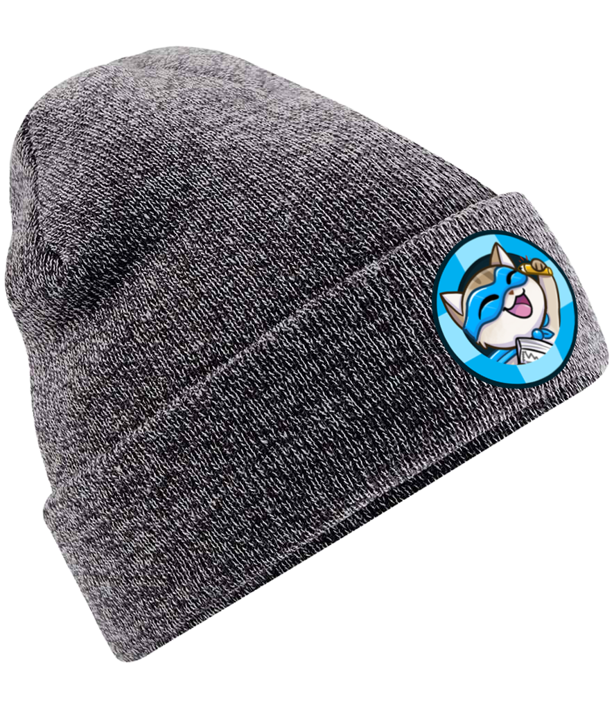 Club601 Beanie