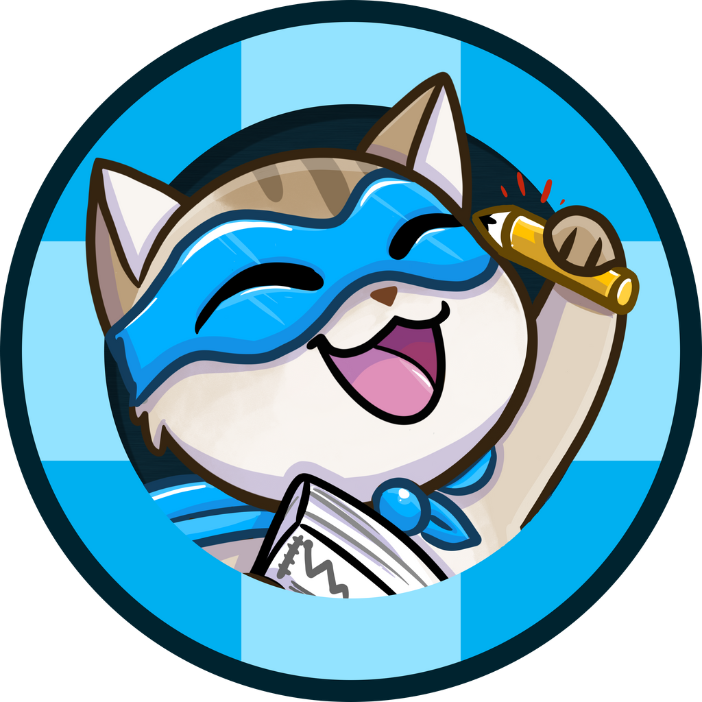 Adult Short Sleeve T-Shirt - Captain Stats