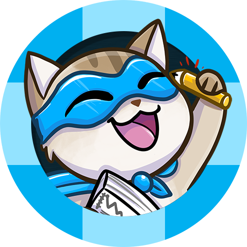 Club601 Online Store