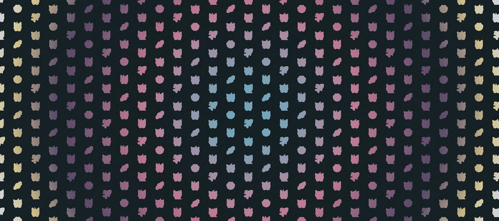 Club601 Pride Mouse Pad