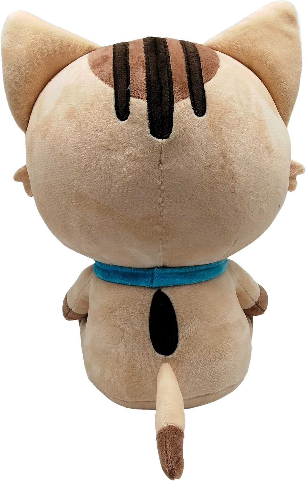Ted Plushie